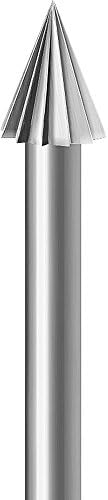 Cone Bur 031 - BUR-513.10
