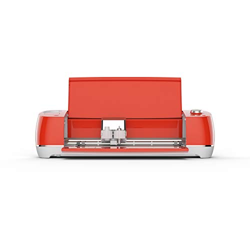 1 Cricut+Explore+Air+2+Persimmon