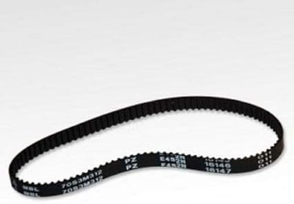 frog pool cleaning system