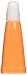 Dynarex 7134 Advantage Pressure Activated Safety Lancet, Sterile, Pack of 100