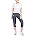 Under Armour Women's Armour Fly Fast Capris