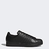 adidas Originals Men's Superstar Sneaker