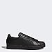 adidas Originals Men's Superstar Sneaker