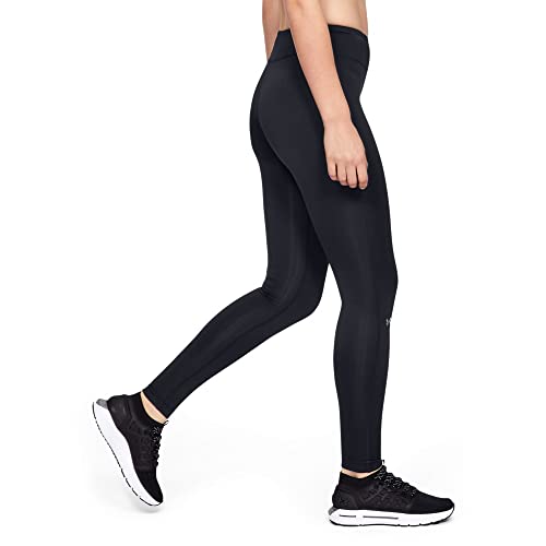 Under Armour ColdGear Authentic XXL Black in Oman Whizz t-5 best