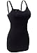 Mirity Womens Seamless Nursing Bra For Breastfeeding Wirefree Maternity Wear Bralette