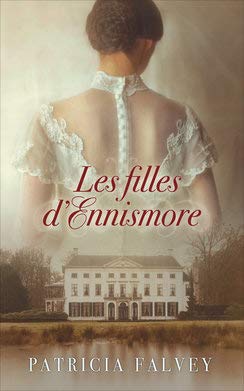 Les filles d'Ennismore
