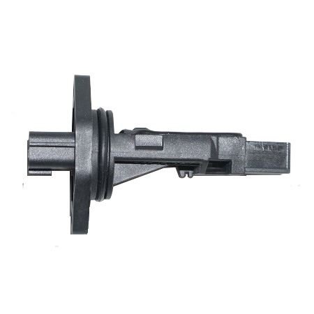 ! Mass Air Flow Sensor/MAF Meter for Nissan & Infiniti Vehicles 22680-AD21A
