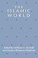 The Islamic World