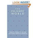 The Islamic World