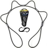 LoopRope LoopRope Tie Down