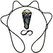 LoopRope LoopRope Tie Down