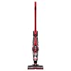 BISSELL, 3079 Featherweight Cordless XRT 14.4V Stick Vacuum
