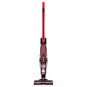 BISSELL, 3079 Featherweight Cordless XRT 14.4V Stick Vacuum