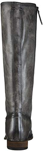 frye melissa inside zip boot