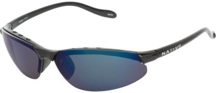 native eyewear grind sunglasses