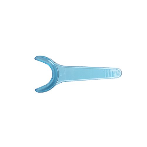 3 Easyinsmile+Autoclavable+Intraoral+Retractor+Available