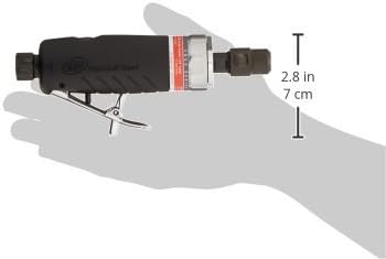 Ingersoll-Rand 3107G featured image 3