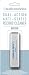 Audio-Technica AT6013 Dual-Action Anti-Static Record Cleaning Brush