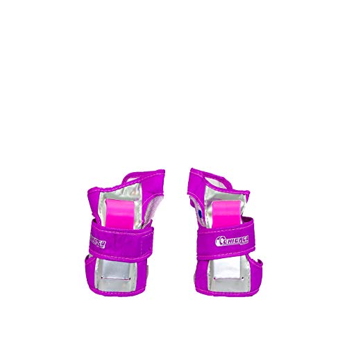 Chicago Girls Training Roller Skate Combo, Size J10 J13 Pricepulse