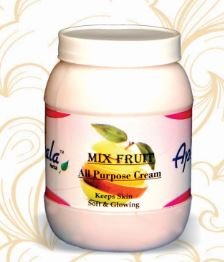 opal herbal all purpose cream