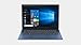 Lenovo 2019 Latest S130-14 Laptop PC Intel Celeron N4000 1.1Ghz (Upto 2.6 Ghz), 4GB, 64GB eMMC SSD, 14.0
