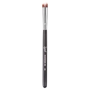Sigma Precision Round Brush P82 - Runder Präzisions-Pinsel schwarz