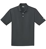 Nike Golf - Dri-FIT Micro Pique Polo