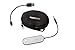 Boomstick Psychoacoustic Portable Amp and Audio Enhancer - Silver