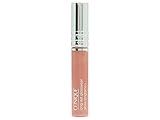 Clinique Long Last Glosswear Lip Gloss, 08 Guavagold, 0.20 Ounce