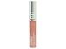 Clinique Long Last Glosswear Lip Gloss, 08 Guavagold, 0.20 Ounce
