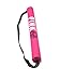 Victoria's Secret PINK Beach Sling Cooler Pink On Fleek