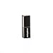 Smashbox Be Legendary Lipstick, Femme Fatale Matte, 0.1 Ounce