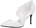 Calvin Klein Women's Gella Dress Pump