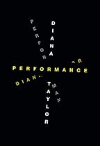 Ladri di Merende (Italian Edition)