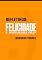Livro Refletindo: Felicidade