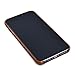 Dockem M1 Card Case for iPhone Xs Max (6.5