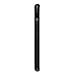 Otterbox Achiever Series Case for Oneplus 5 - Retail Packaging - Black