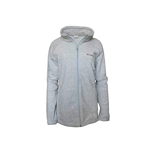 sawyer rapids 2.0 fleece