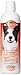Bio-Groom Flea and Tick Dog/Cat Conditioning Shampoo, 12-Ounce