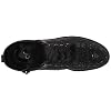 Jessica-Simpson-Womens-Kalirah2-Boot-Fashion