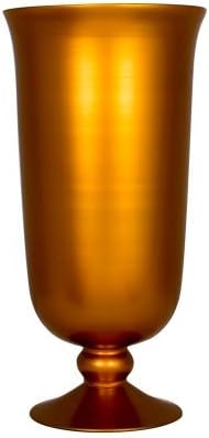 AdaraForever’s Exclusive Premium Quality Vase Candle Holder Stand for Home Decoration.
