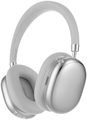 Amazon.com: Apple AirPods Max Wireless Over-Ear Headphones, Active