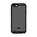 LifeProof FRĒ POWER iPhone 6 Plus/6s Plus Waterproof Case (5.5