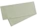 American Pillowcase Body Pillowcase, 100% Cotton, 300 Thread Count, 21x60 Pillow Cover, Many Colors - fits 20 x 54 and 20 x 52 (Sage, Body 21x60, 20x54, 20 x 54)