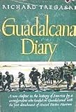 Guadal canal Diary