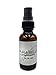 Pura Bella Vitamin C Serum - Daily Facial Serum - Anti-Aging with Natural Extracts and Amino Acids