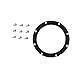 Spectra Premium Spectra Fuel Pump Tank Seal LO71