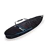 Roam Doppel Short Board Bag