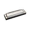 Hohner M560036X Special 20 D Mundharmonika
