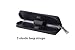 Portable PU Leather Carry Case travel Pouch Organizer Bag for TS100 TS80 Soldering Iron accessories kit